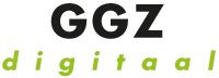 GGZ Digitaal